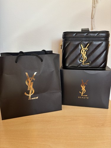 Yves saint laurent - yves,