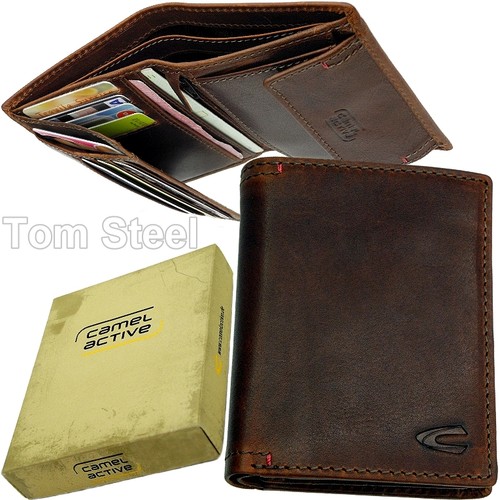 Camel active vintage - active,