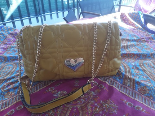 Damen tasche - damen,