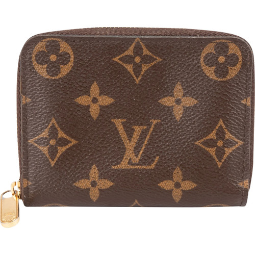 Louis vuitton monogram - monogram, canvas
