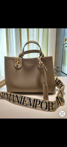 Emporio armani damen - armani,