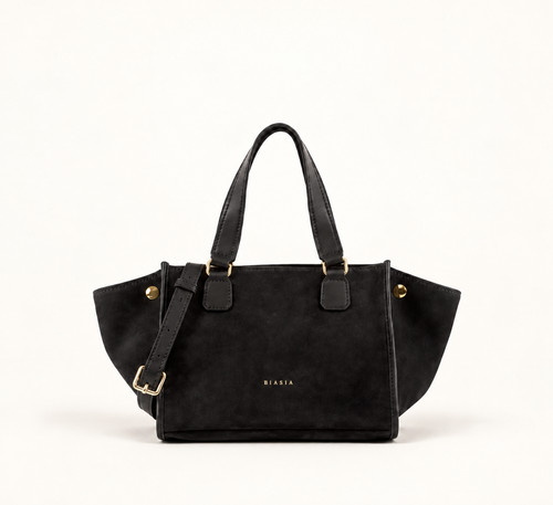 Biasia handtasche leder - biasia,