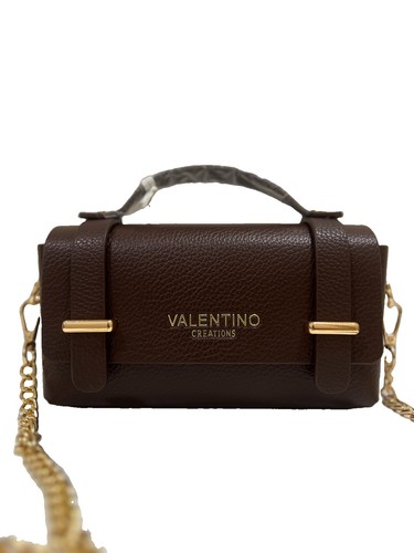 Valentino creations mini - valentino,