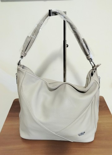 Damen tasche coveri world - damen,