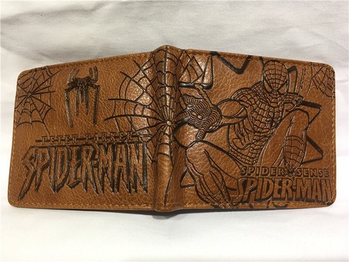 Coole spider man - coole, print