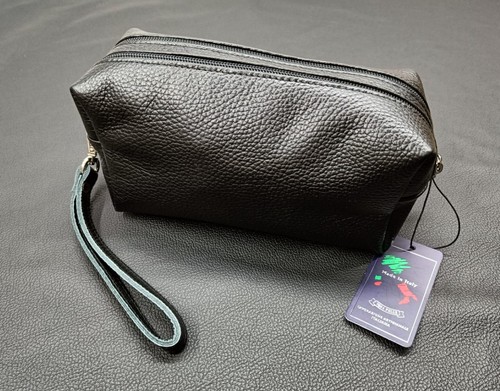 Herren clutch handtasche - herren,