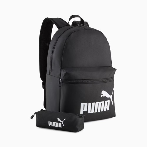 Puma phase backpack - puma,