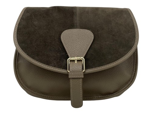 Umhängetasche leder und - umhängetasche,