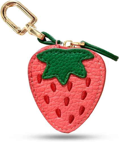 Taschenanhänger mit