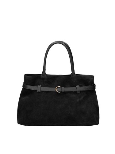 Damen handtasche made - handtasche,
