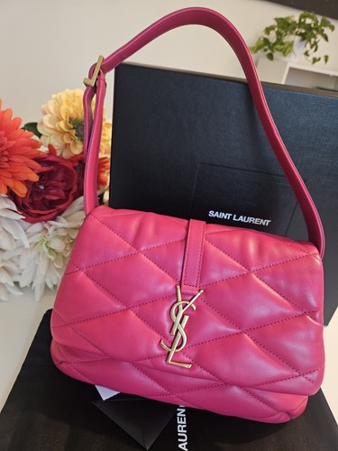 Saint laurent ysl 7 - laurent,