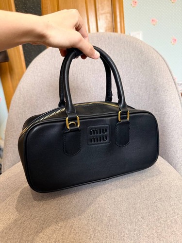 Arcadie miu regular - miu,