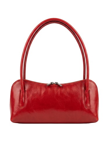 Damen schultertasche - damen,