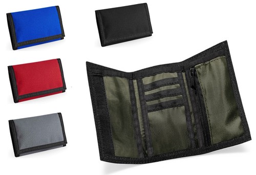 Tri fold ripper - tri-fold, bagbase
