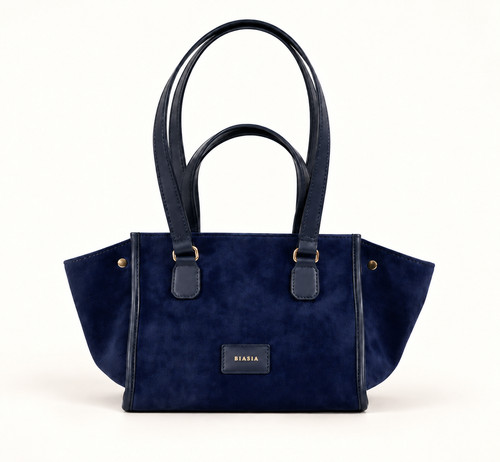 Biasia handtasche leder - handtasche,