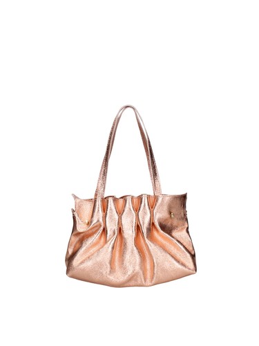 Damen umhängetasche leder - damen,