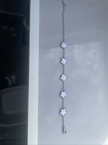 Replacement purse chain strap - replacement,