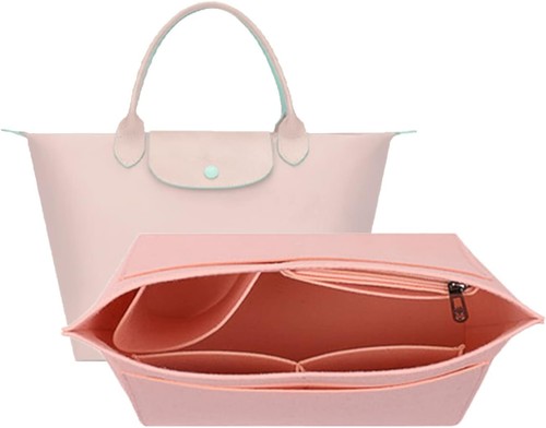 Purse organizer multi pocket - organizer,, multi-pocket