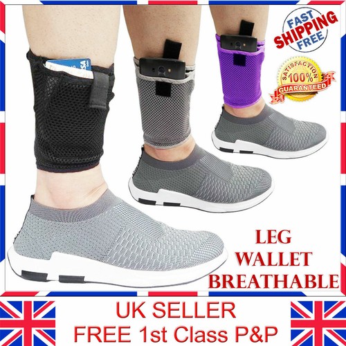 Ltg pro verdeckte - ltg,