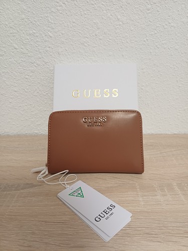 Guess laurel slg - guess, around