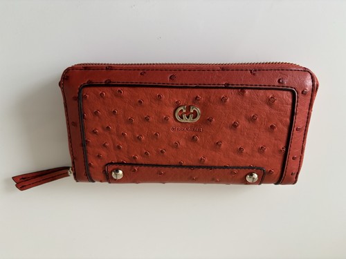 Gerry weber panorama purse - weber,
