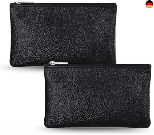 Stück coin purse mini etui - 2,