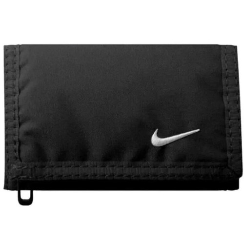 Nike unisex geldbörse - ✅,
