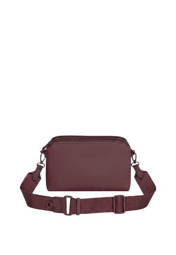 David jones schultertasche - jones,