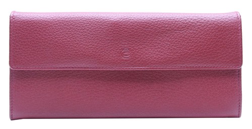 Esquire deer ladies purse - esquire,