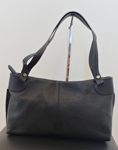 Missoni schultertasche leder - schultertasche,