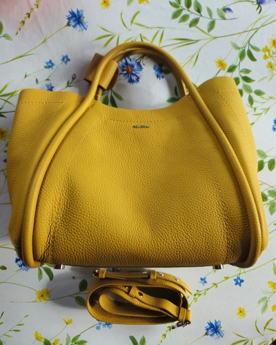 Max mara damen handtasche - max,