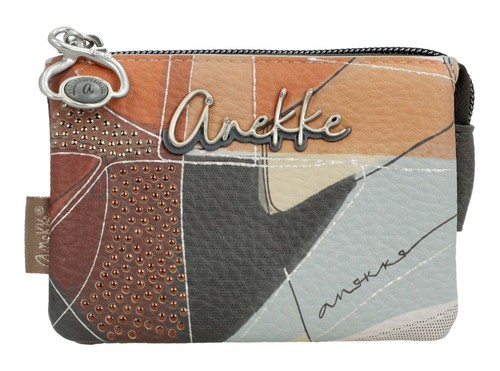 Anekke sophia auralis coin - anekke,