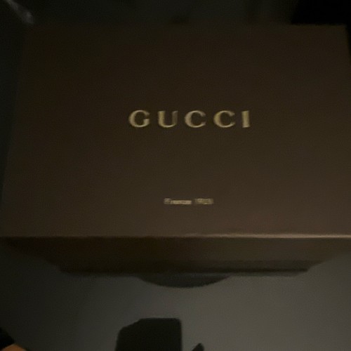 Gucci lovely heart damen - gucci,