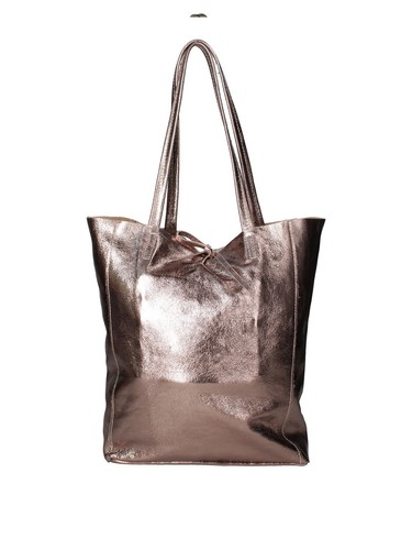 Iris damen shopper - damen,