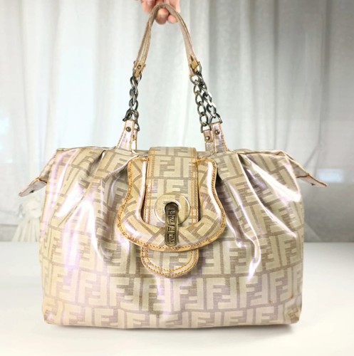 Fendi tasche vintage - fendi,