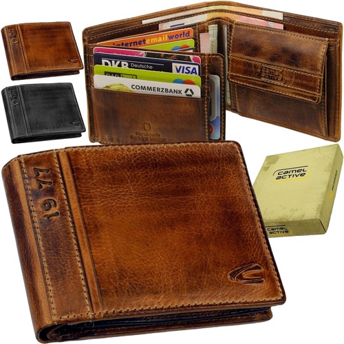 Camel active herren - camel,