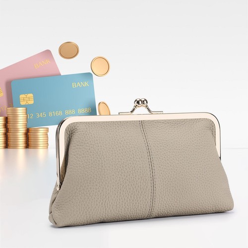 Damen clutch handtasche leicht - damen,