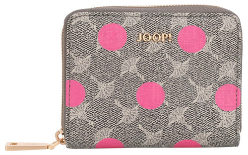 Sonderpoosten joop purse - sonderpoosten!!!!,