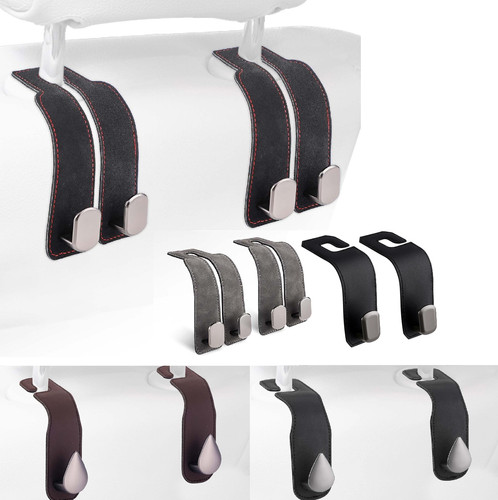 Auto rücksitz organizer - auto,