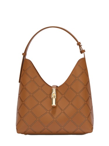 Furla schultertasche arcana - furla,