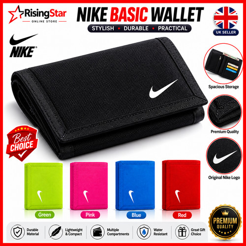 Für nike unisex - ✅,