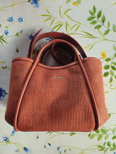 Max mara damen - max,