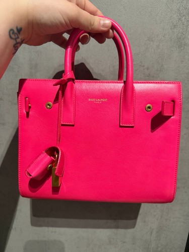 Saint laurent sac jour - saint,