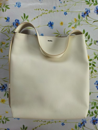 Max mara damen schultertasche - damen,