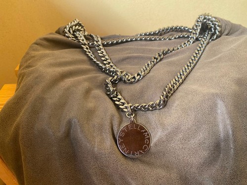 Original stella mccartney - original,