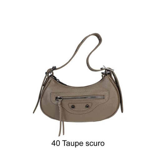 Schultertasche echtleder - schultertasche,