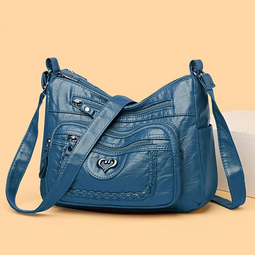 Designer women handbag - designer,