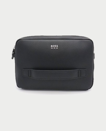 Boss handtasche mit armband - handtasche,