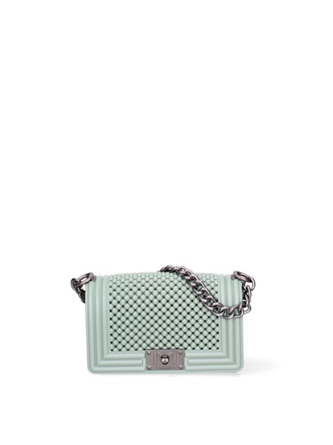 Marc ellis handtasche - marc,