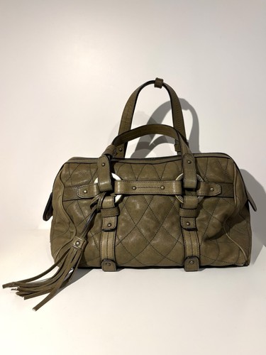 Bally damen handtasche - damen,